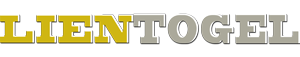 lientogel